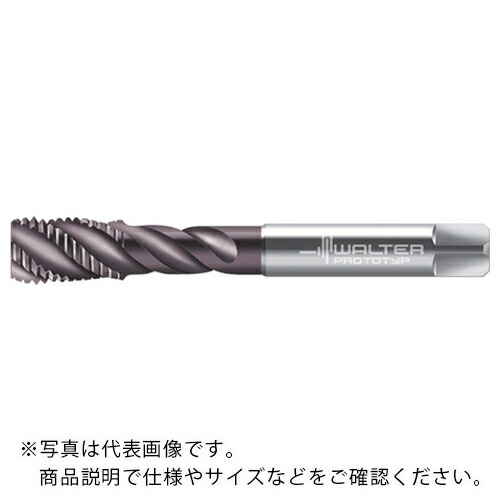 【SALE価格】Prototyp マシンタップ ( EP2156312-M12X1.25 )