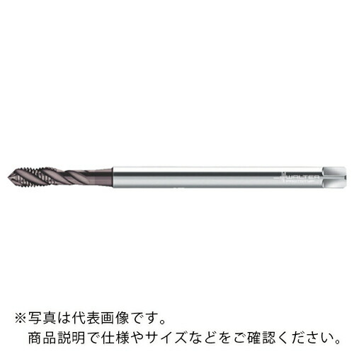 【SALE価格】Prototyp マシンタップ ( P2051832-M10 )