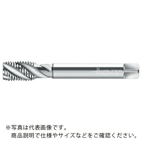 【SALE価格】Prototyp マシンタップ ( P235692-UNEF9/16 )