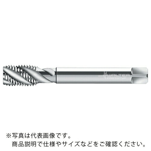 Prototyp ( ワルタージャパン ) 機関水道栓 ( P265676-UN1.7/8 )