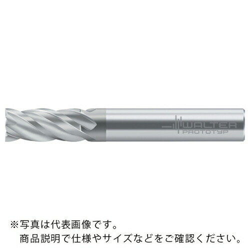 Prototyp ( ワルタージャパン ) Protomax Inox 挙げ句の果て圧砕機 ( H2034217-8 )