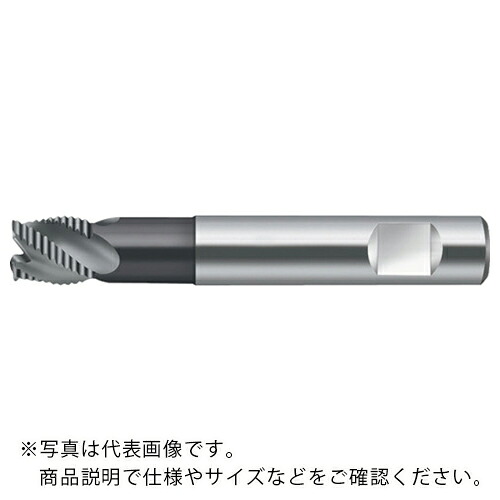 【SALE価格】Prototyp エンドミル ( H4189278-12 )