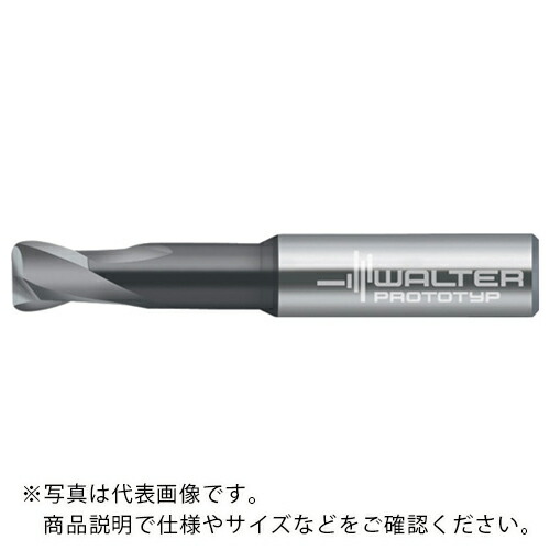 【SALE必要経費】Prototyp ( ワルタージャパン ) 隅っこR付き添い人挙げ句の果て圧砕機 ( H8005728-5 )