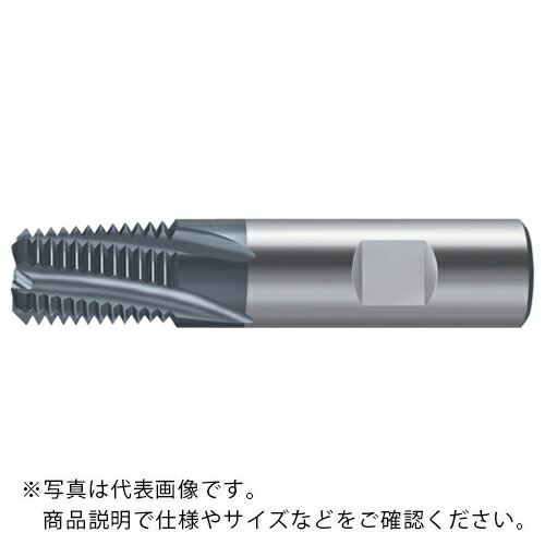 Prototyp ( ワルタージャパン ) ねじ切りカッター ( H5651106-NPTF1/16 ) ワルタージャパン(株) 【メーカー取寄】