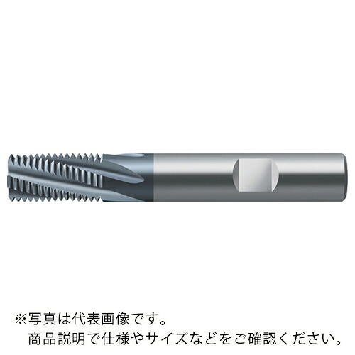 Prototyp ( ワルタージャパン ) ねじ切り裁断師 ( H5150106-M16X1.5 ) 【製造業者取寄】
