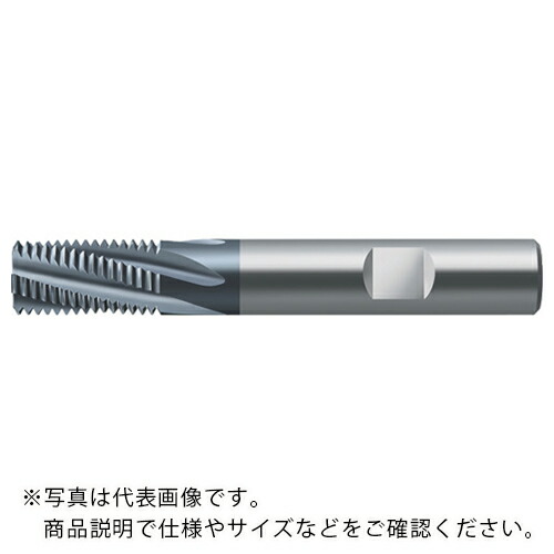 Prototyp ( ワルタージャパン ) ねじ切り裁断師 ( H5150106-M16X2 ) 【製造業者取寄】
