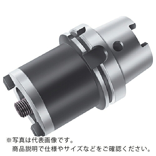 【SALE価格】ワルター マスターアダプター ( A100M.7.100.080.40.HSK )