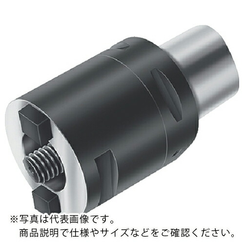 【SALE価格】ワルター マスターアダプター ( A100M.8.80.070.80.C8 )