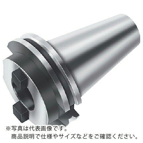 【SALE価格】ワルター マスターアダプター ( A100M.2.50.020.25 )