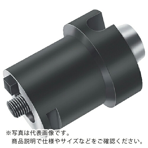 【SALE価格】ワルター レデューサ ( A102M.0.63.120.40 )