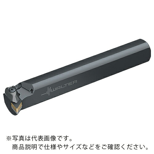 ワルター ISO 物の具保持者 ( A50U-DDUNL15 )
