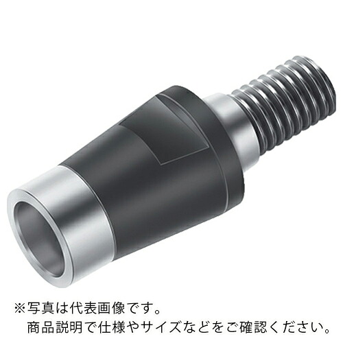【SALE価格】ワルター レデューサ ( AK521.T18.30.T14 )