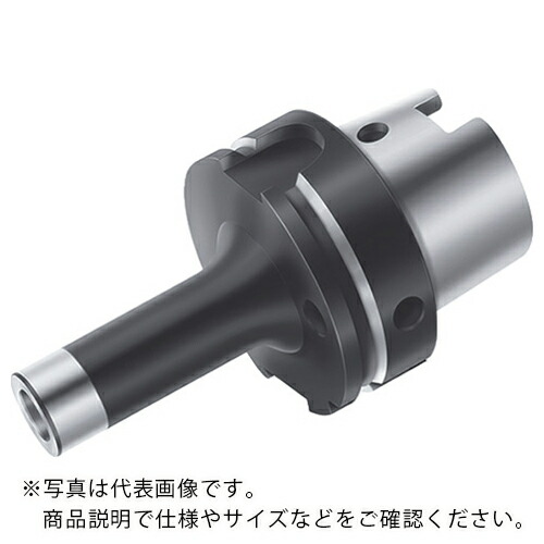 【SALE価格】ワルター フェースミルアダプター ( AK531.H100A.T45.170CO ) 61,444円