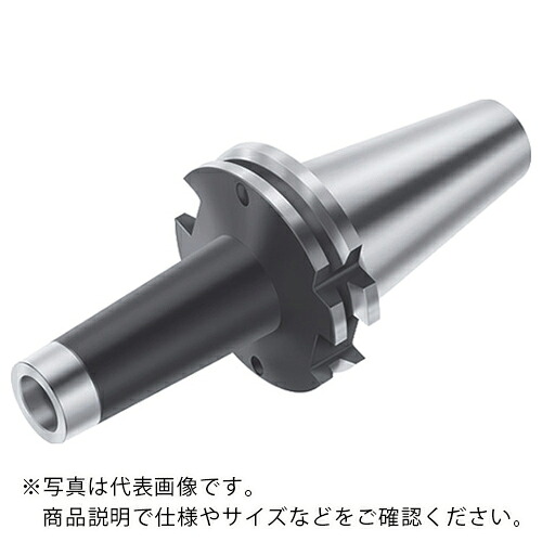 【SALE価格】ワルター フェースミルアダプター ( AK540.S50.T28.150 )