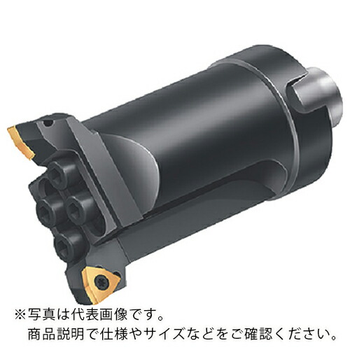 Walter ( ワルター ) 2枚刃刺し通す手道具 ( B3220.N3.033-041.Z2.CC06 ) 【製造業者取寄】