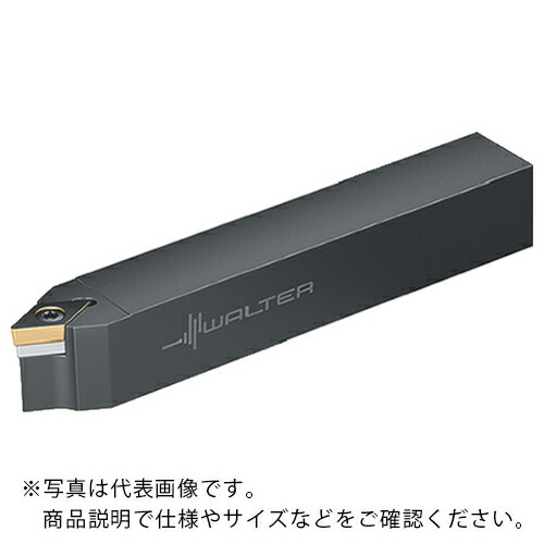 【SALE通貨価値】ワルター ISO 物の具保持者 ( SDNCN2020K11 )