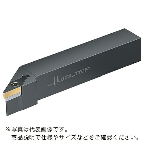 【SALE通貨価値】ワルター ISO 物の具保持者 ( SVJBR2020K16 )