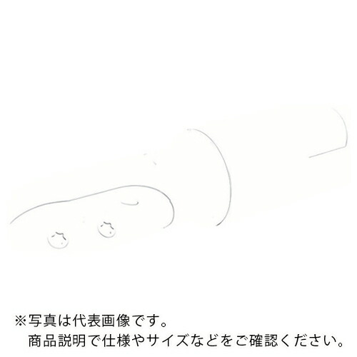 【SALE価格】ワルター ボールノーズカッター ( F2339.W25.025.Z02.32 )