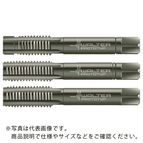 【SALE必要経費】Prototyp ( ワルタージャパン ) 御手々水道栓仕掛ける ( 30016-M3 )