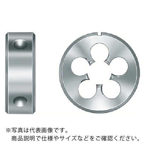 【SALE価格】Prototyp ダイス ( 60000-M1 )