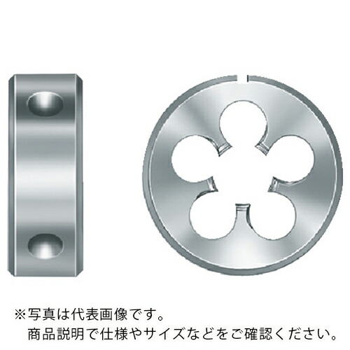 【SALE価格】Prototyp ダイス ( 61000-M14X1 )