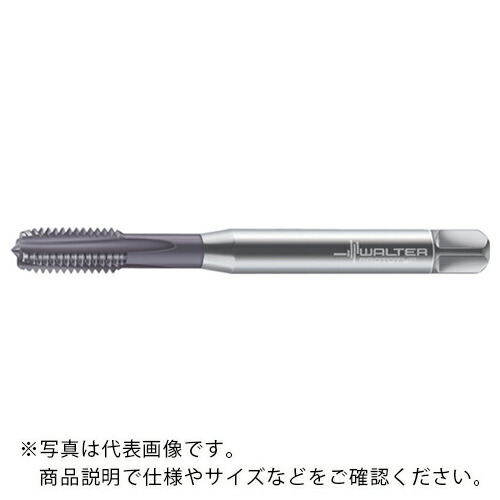【SALE価格】Prototyp マシンタップ ( K2031407-M10 )
