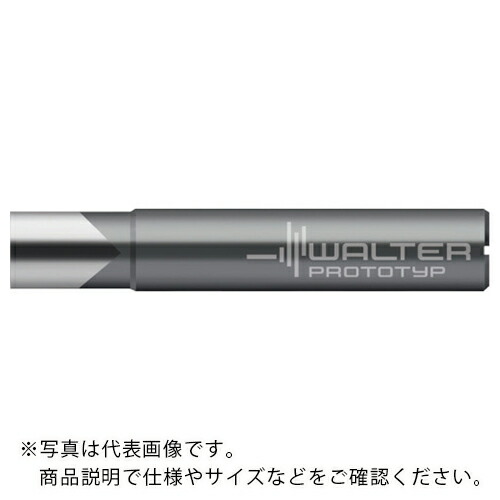 【SALE価格】Prototyp ConeFit用アダプター ( AK610.Z16.E10.100C )