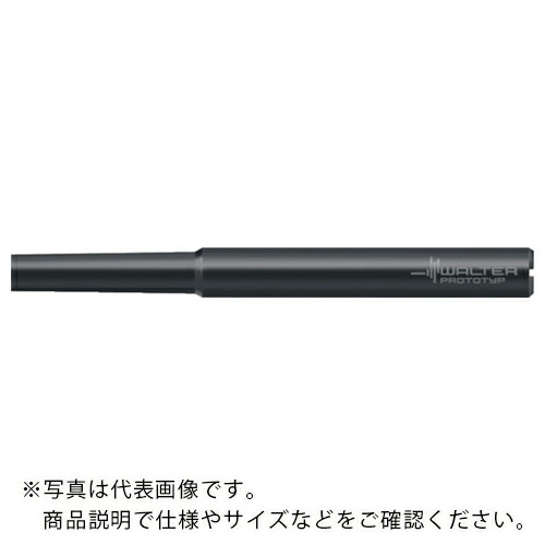 【SALE価格】Prototyp ConeFit用アダプター ( AK610.Z25.E25.040 )
