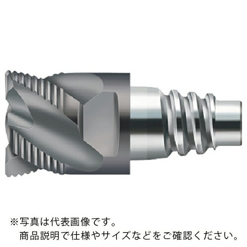【SALE価格】Prototyp ConeFit ( H3E82378-E16-16 )