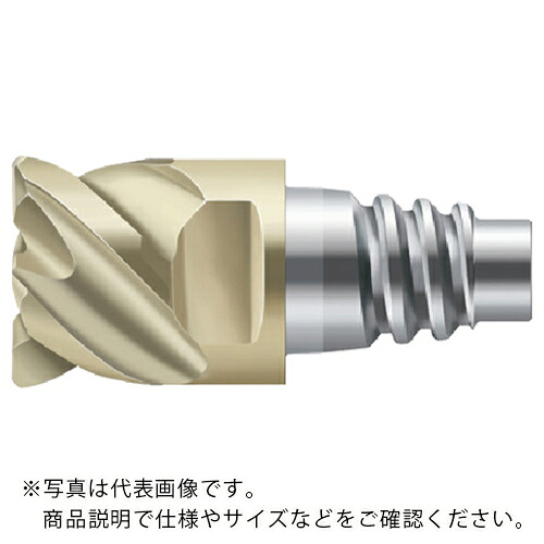 【SALE価格】Prototyp Protomax エンドミル ( H4E38217-E12-12-1.5 )