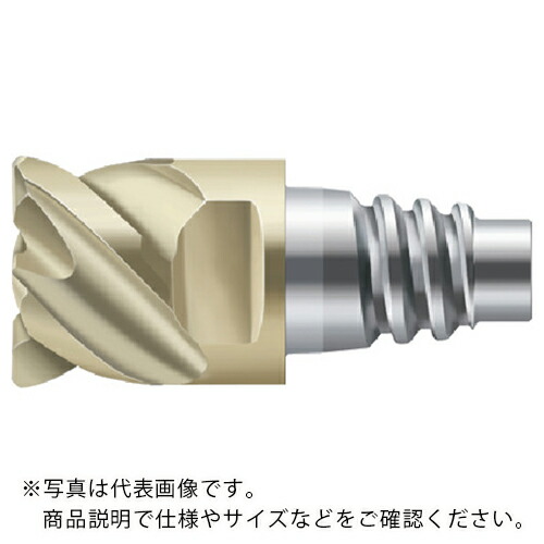 【SALE価格】Prototyp Protomax エンドミル ( H4E38217-E20-20-1 )