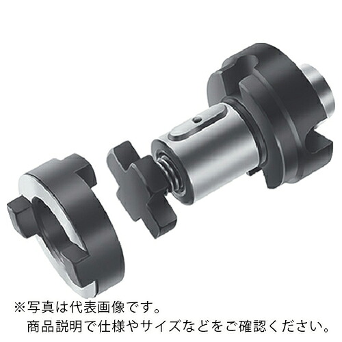 【SALE価格】ワルター コンビネーションアダプター ( A150M.0.80.040.32 )