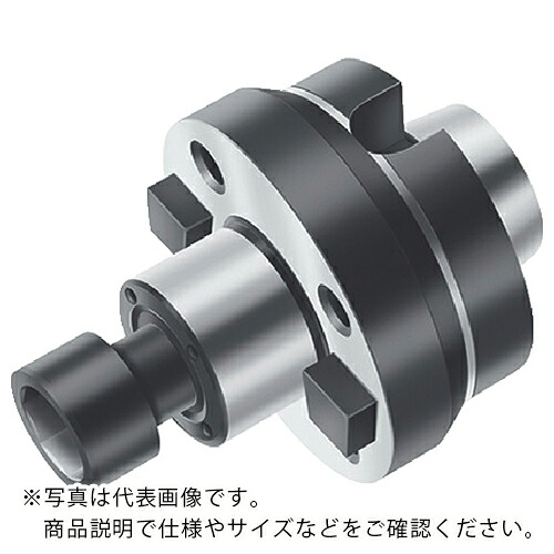 【SALE価格】ワルター フェースミルアダプター ( AK155M.0.63.030.22 )