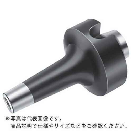 【SALE価格】ワルター フェースミルアダプター ( AK520.N63.T22.065CO ) 28,988円