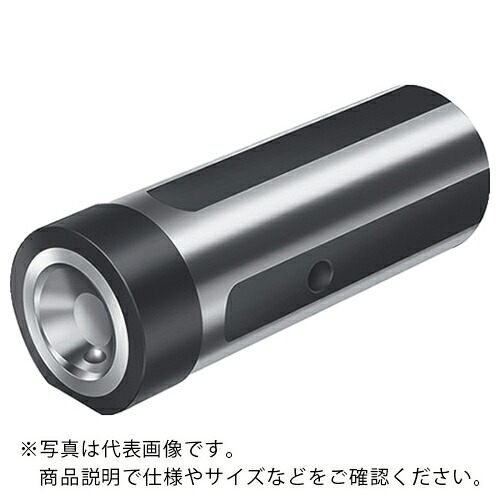 【SALE価格】ワルター クランピングユニット ( C4-NC2000-12020-50 )
