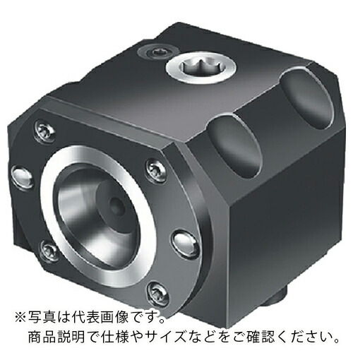 【SALE価格】ワルター クランピングユニット ( C4-RC2090-24043A )