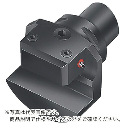 【SALE価格】ワルター アダプター ( C8-ASHA-55085-32M )