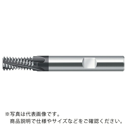 Prototyp ( ワルタージャパン ) Supreme ( TC610-G1/2-W1-WJ30RC ) 【製造会社取寄】