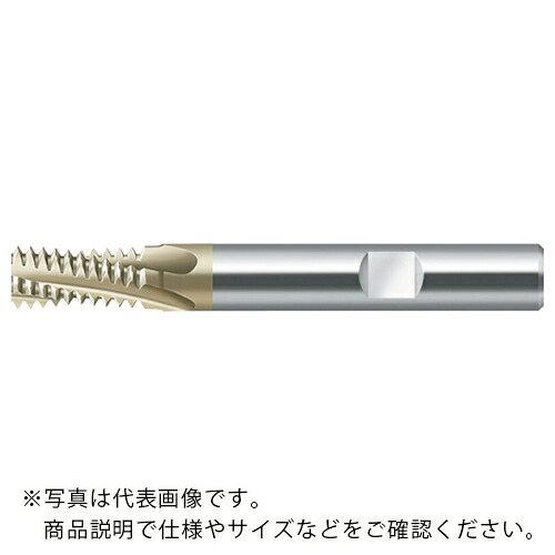 Prototyp ( ワルタージャパン ) Supreme ( TC610-M10X1-W1-WB10RD ) ワルタージャパン(株) 【メーカー取寄】