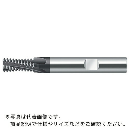 Prototyp ( ワルタージャパン ) Supreme ( TC610-UNF7/16-W1-WJ30RC ) ワルタージャパン(株) 【メーカー取寄】