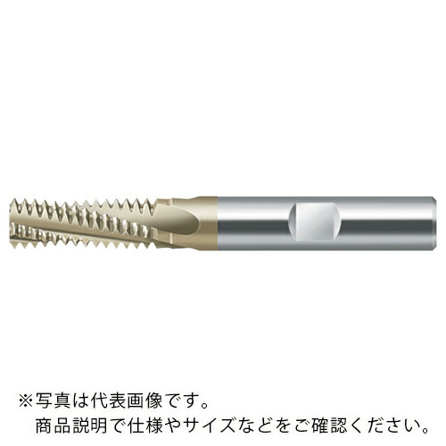 Prototyp ( ワルタージャパン ) Supreme ( TC611-M12-W1-WB10RD ) ワルタージャパン(株) 【メーカー取寄】