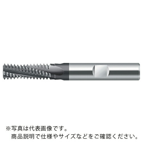Prototyp ( ワルタージャパン ) Supreme ( TC611-UNC7/16-W1-WJ30RC ) ワルタージャパン(株) 【メーカー取寄】 25,181円