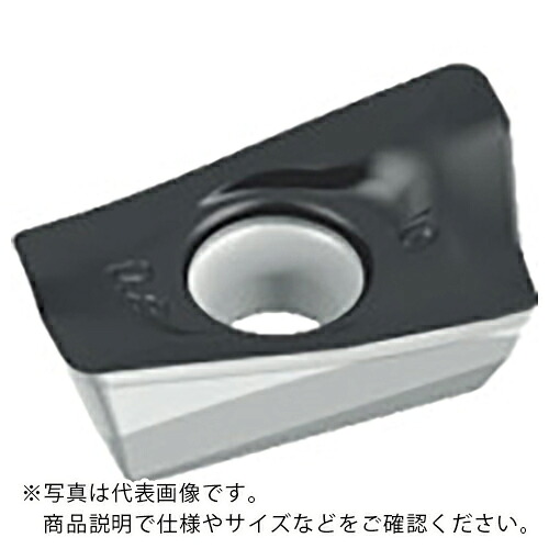 Walter ( ワルター ) ミーリング加工用 ひし形ポジチップ WKP25S ( ADGT0803PER-D51 WKP25S ) 【10個セット】 ワルタージャパン(株) 【メーカー取寄】