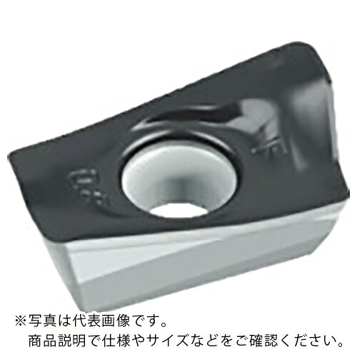 Walter ( ワルター ) ミーリング加工用 ひし形ポジチップ WKP25S ( ADKT1606PER-F56 WKP25S ) 【10個セット】 ワルタージャパン(株) 【メーカー取寄】
