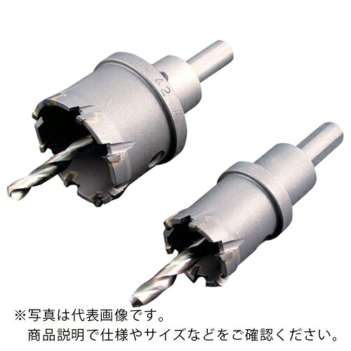 スエカゲ ( スエカゲツール ) ウイニングボアホルソーφ54 ( WBH-54 )