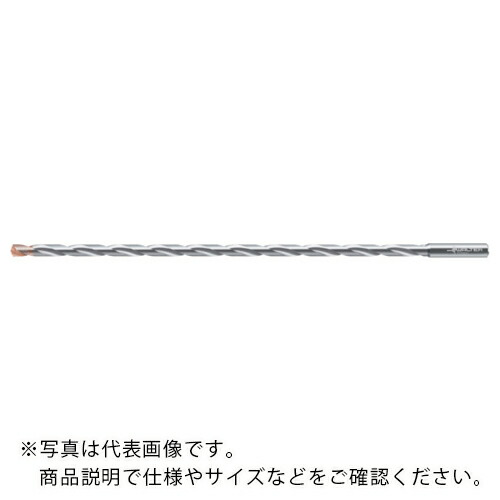 Titex ( ワルタージャパン ) 内部クーラント仕様超硬ドリル(Supreme DC170) ( DC170-30-03.500A1-WJ30EJ ) ワルタージャパン(株) 【メーカー取寄】