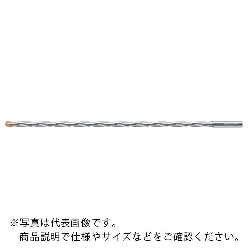 Titex ( ワルタージャパン ) 内部的クーラント操作手順超硬せん孔機(Supreme DC170) ( DC170-30-05.500A1-WJ30EJ ) 【製造会社取寄】