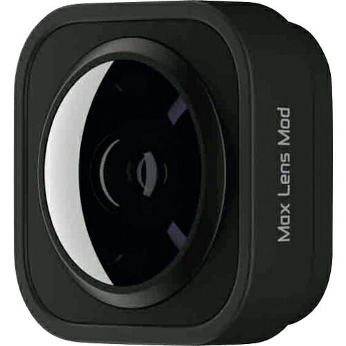 GoPro MAXレンズモジュラー ( ADWAL-001 )