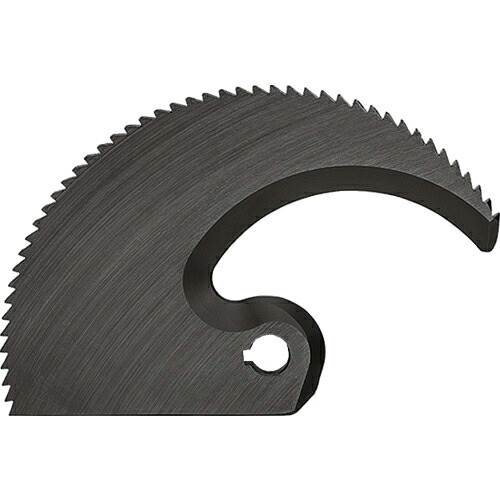 KNIPEX ケーブルカッター9532-060用替刃 ( 9539-720 )