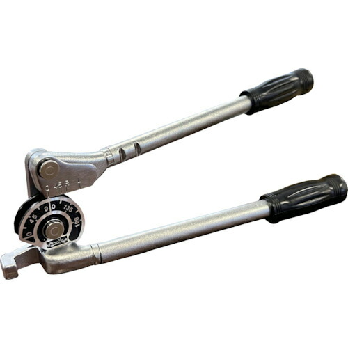 BBK ( BBKテクノロジーズ ) チューブベンダー10mm ( 364-AFM-10MM )